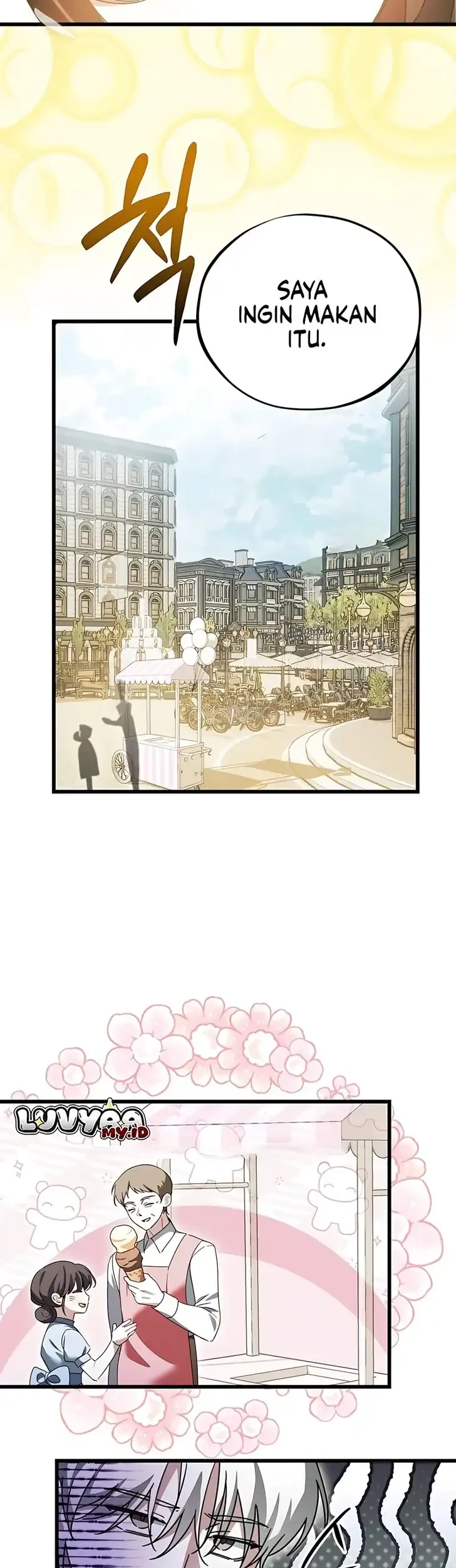Chapter 21 - halaman 35