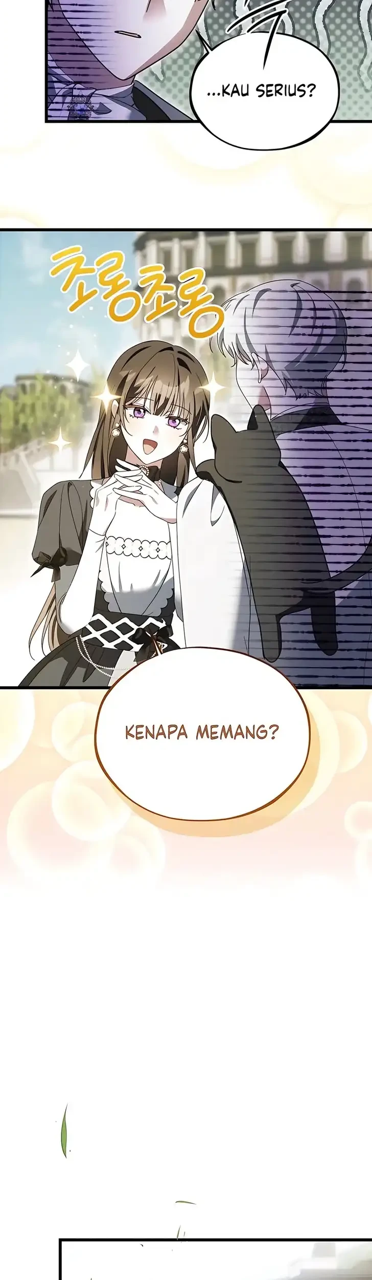 Chapter 21 - halaman 36