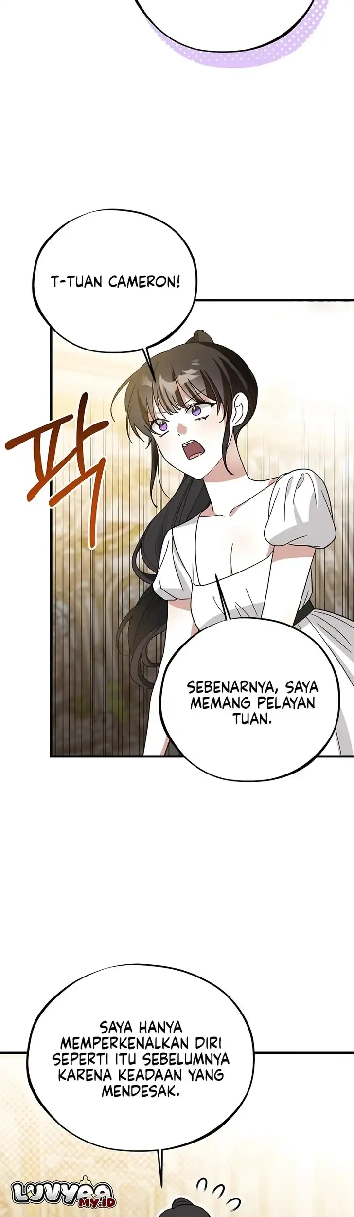 Chapter 22 - halaman 38