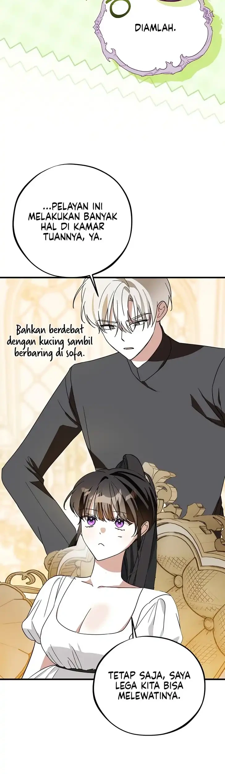 Chapter 22 - halaman 44