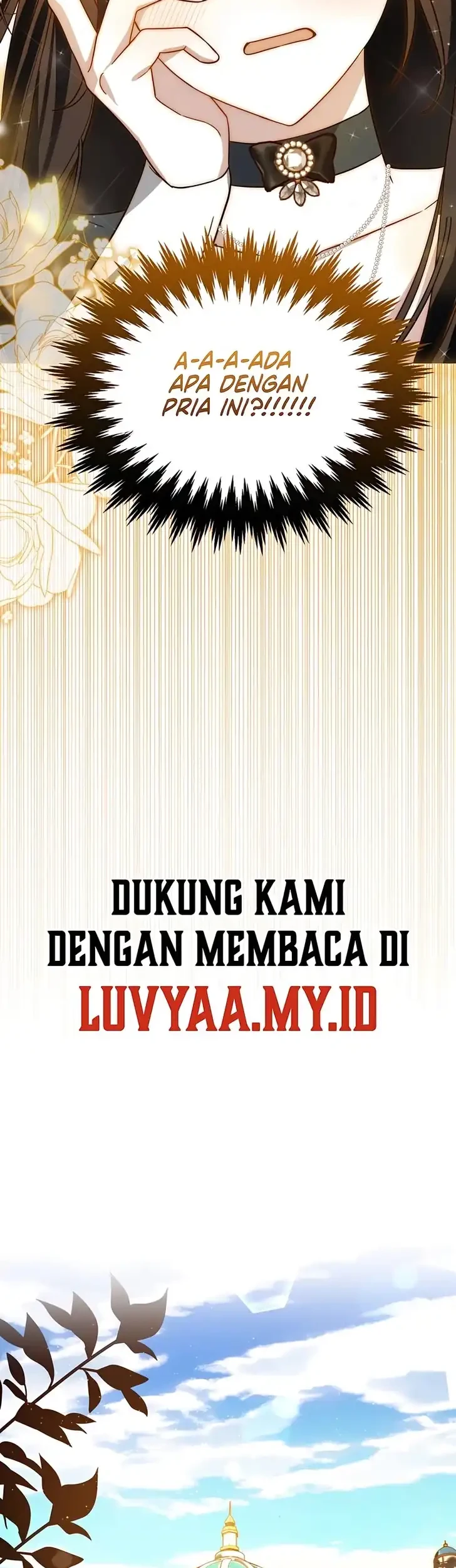 Chapter 22 - halaman 4