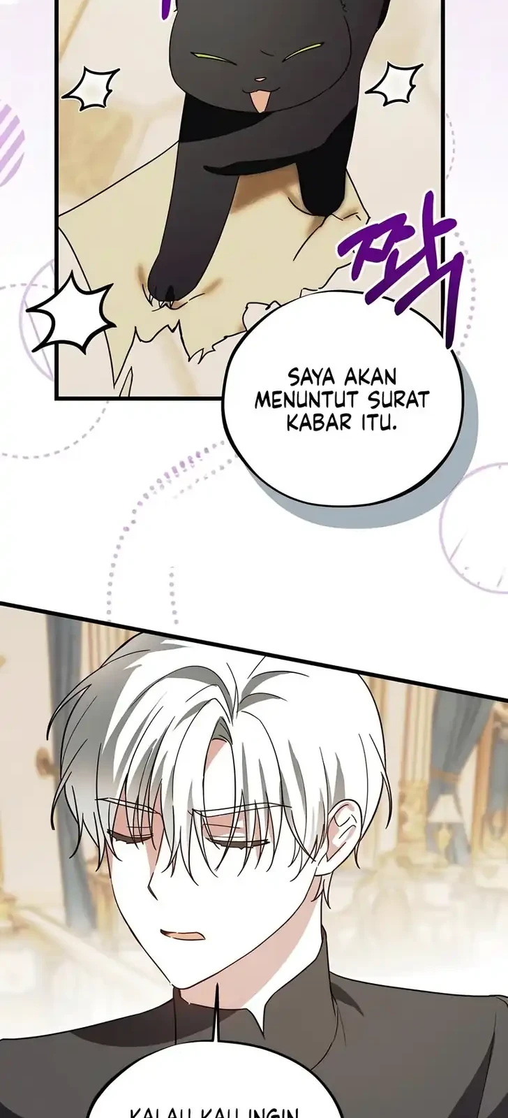 Chapter 22 - halaman 9