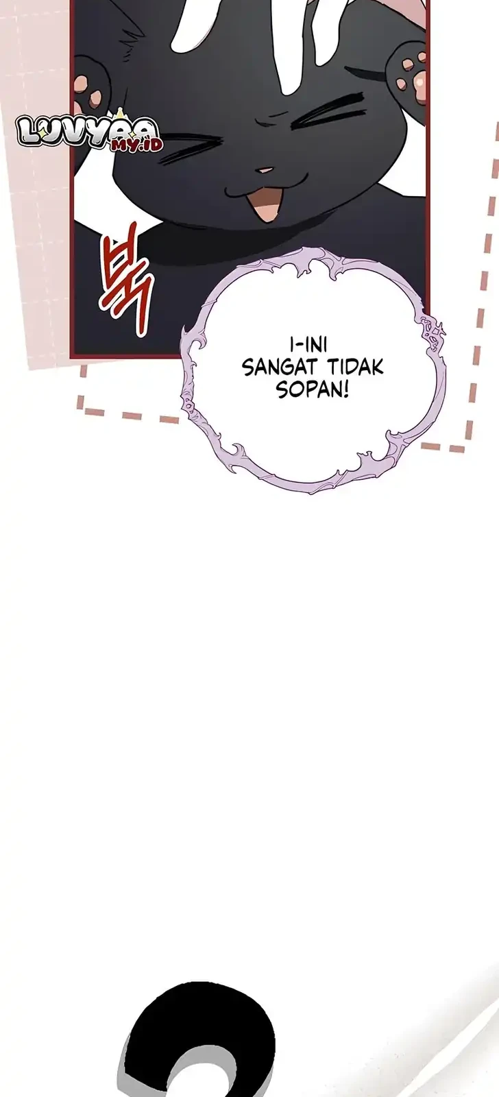 Chapter 22 - halaman 17