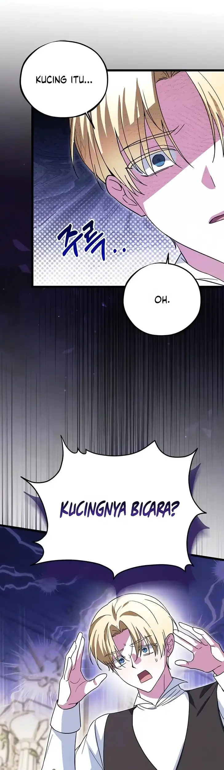 Chapter 22 - halaman 20
