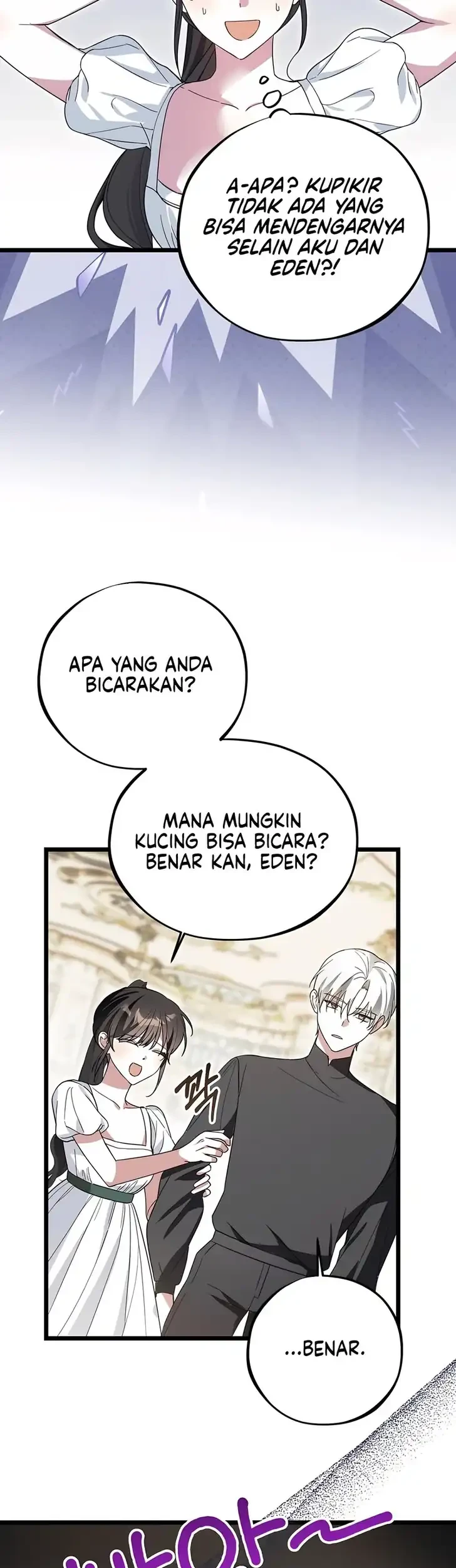 Chapter 22 - halaman 22