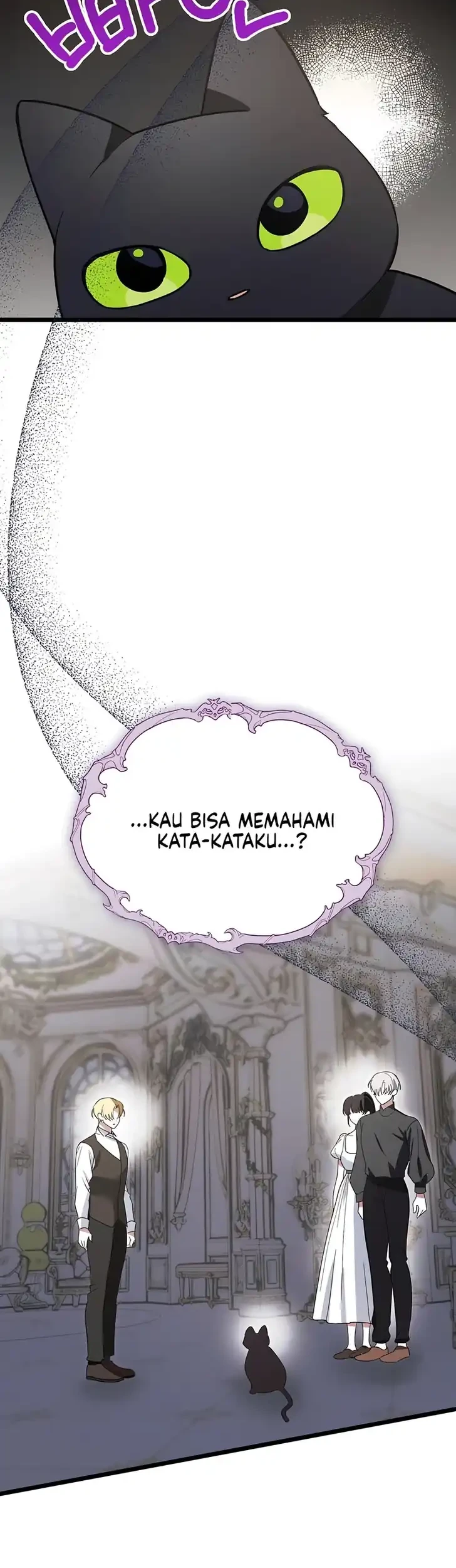 Chapter 22 - halaman 23