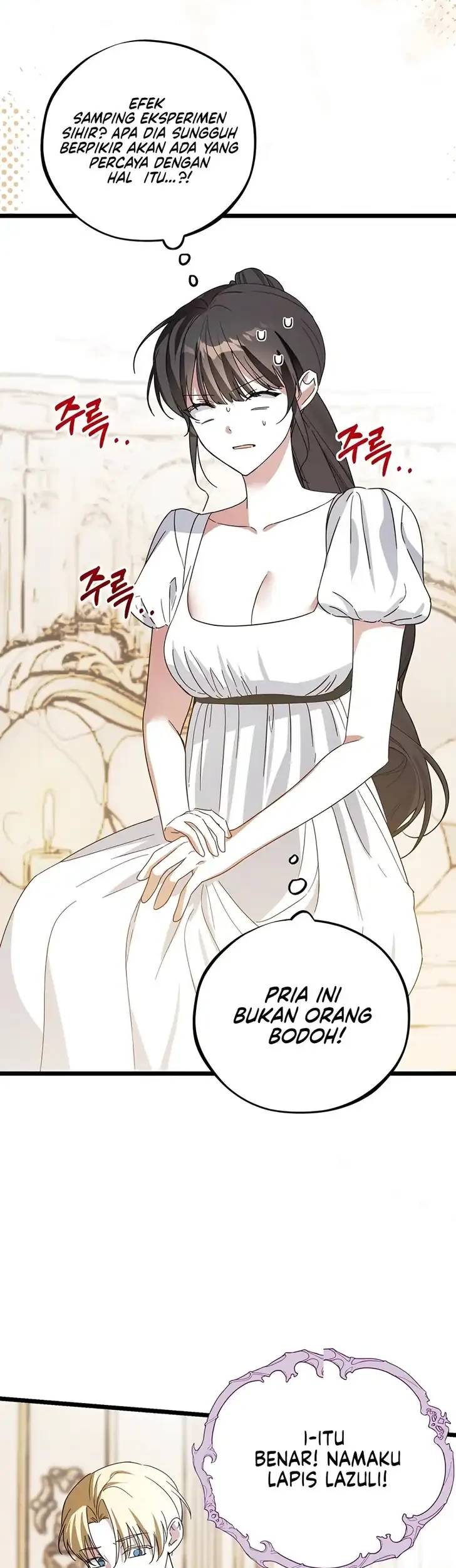 Chapter 22 - halaman 28