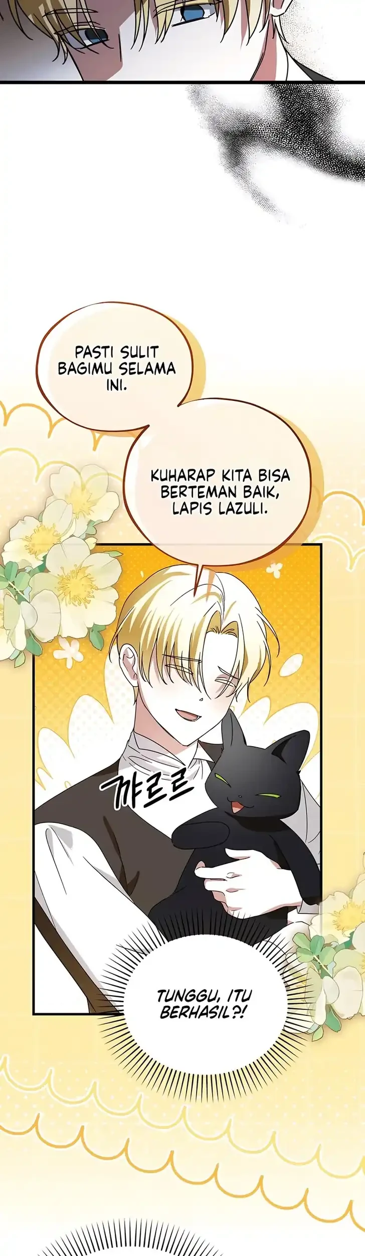 Chapter 22 - halaman 30