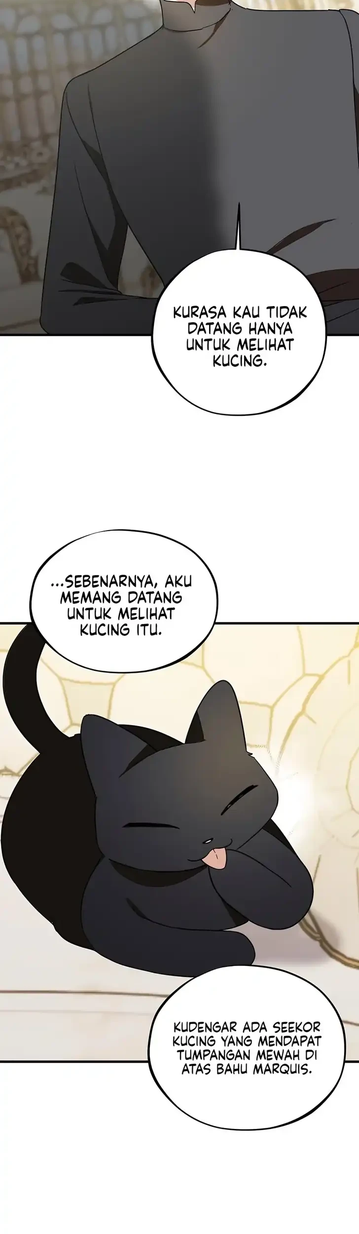 Chapter 22 - halaman 32