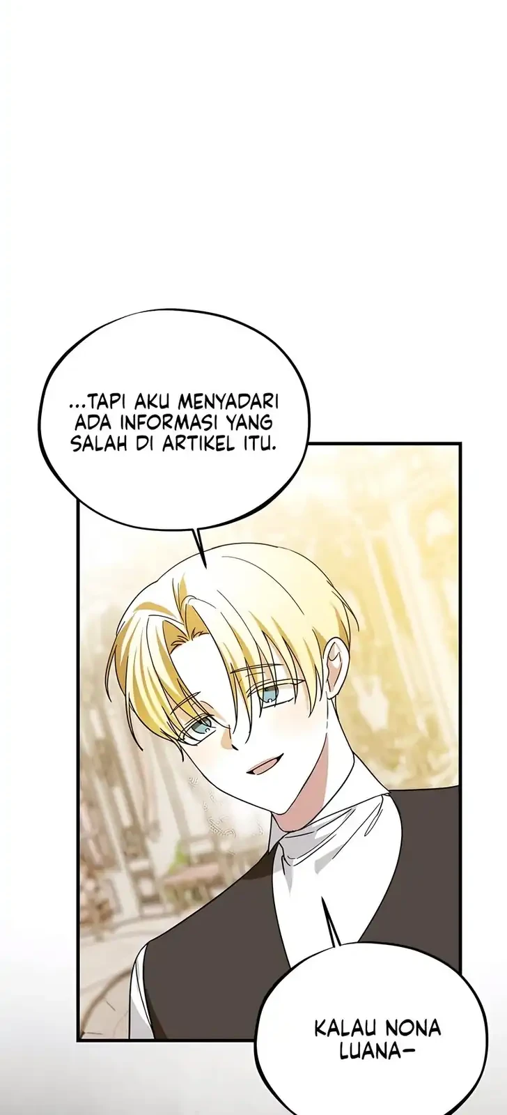Chapter 22 - halaman 33