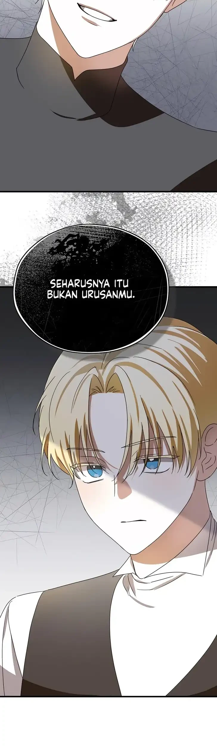 Chapter 22 - halaman 36