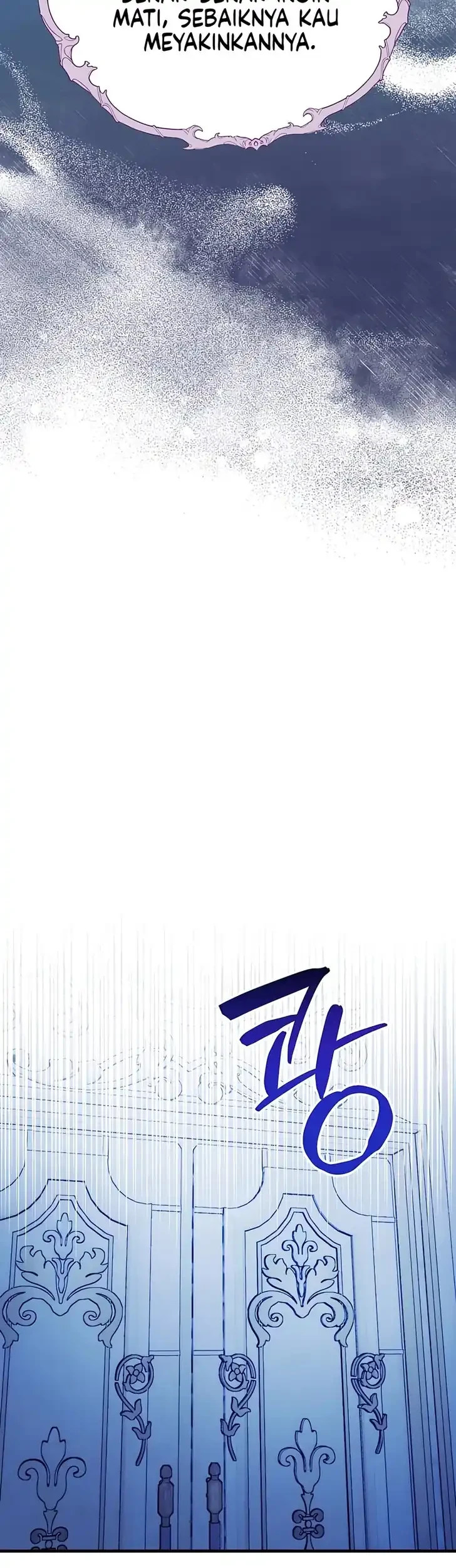 Chapter 23 - halaman 38