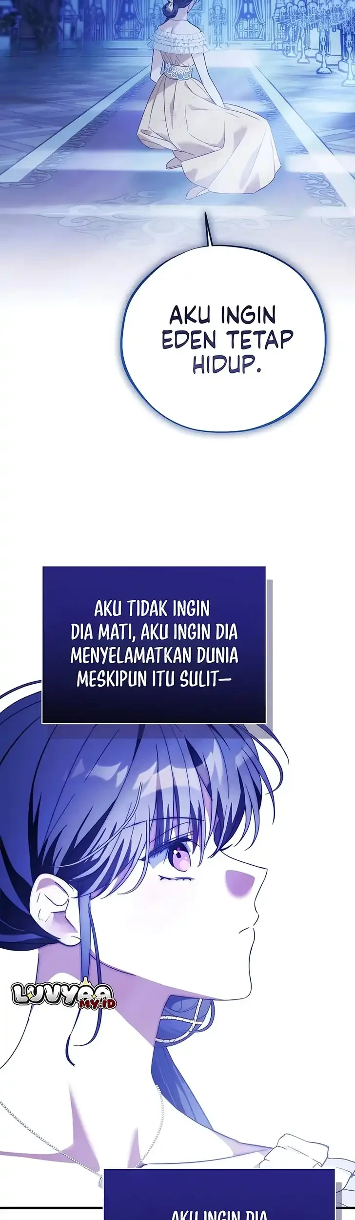 Chapter 23 - halaman 40