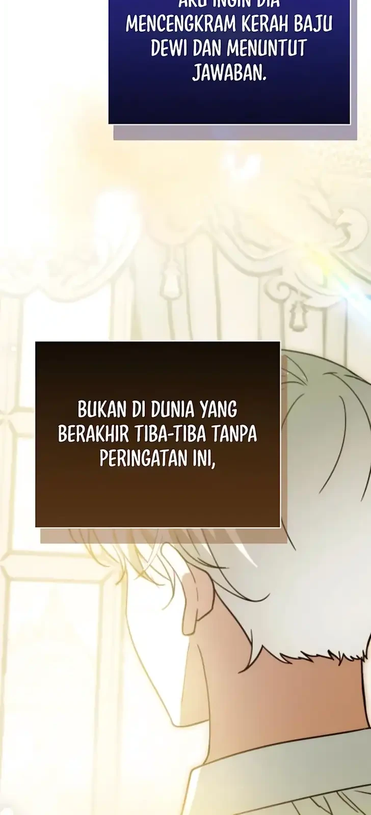 Chapter 23 - halaman 41