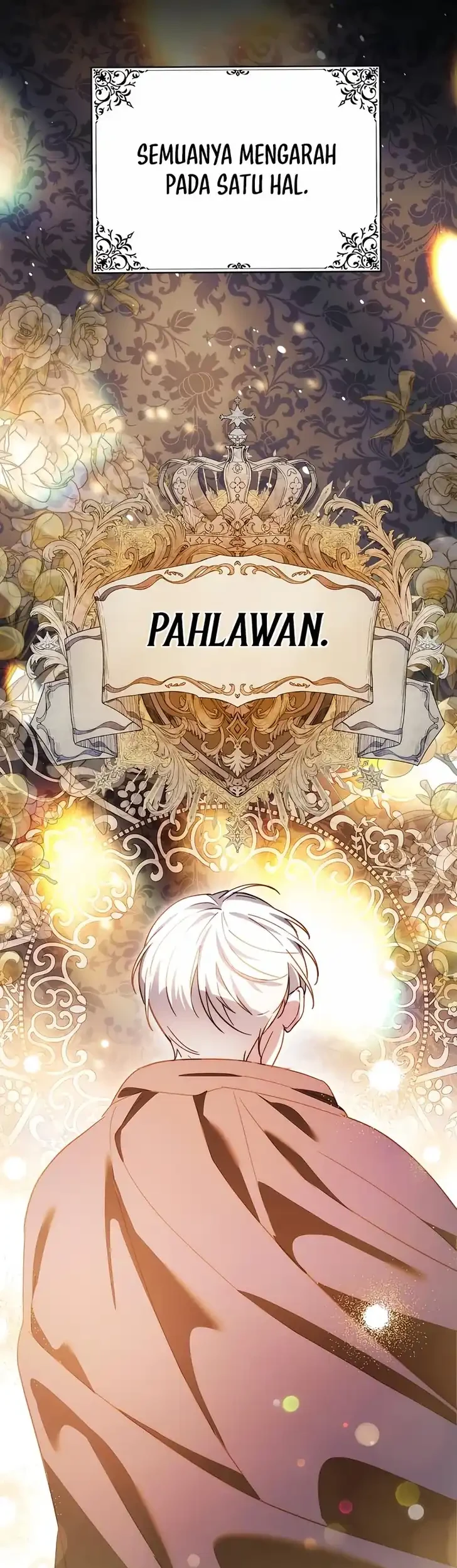 Chapter 23 - halaman 46