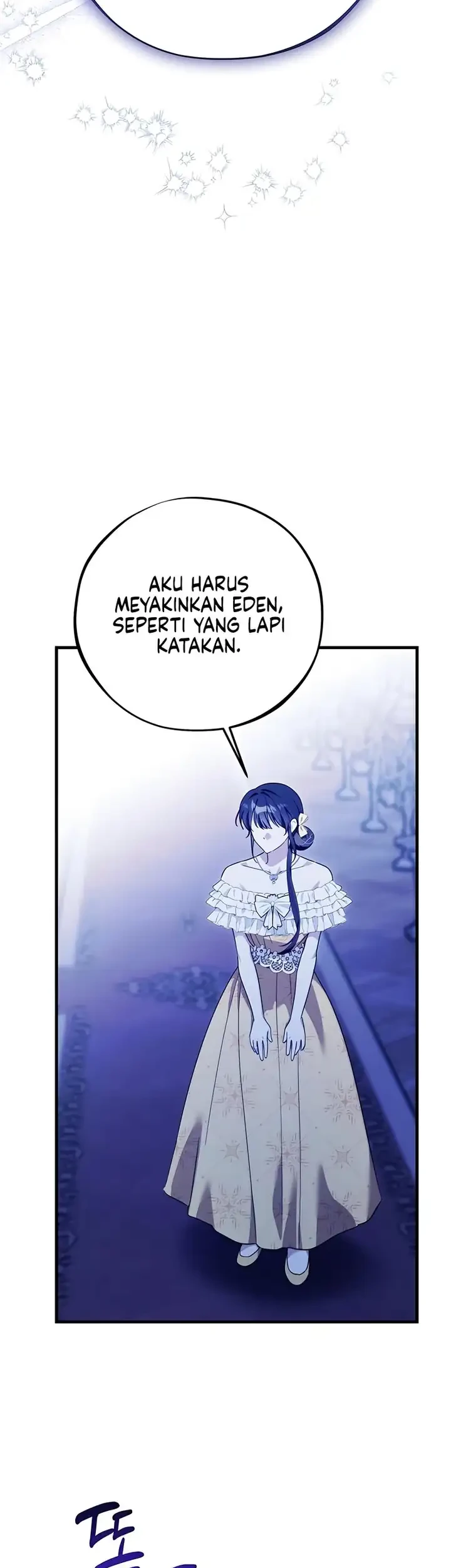 Chapter 23 - halaman 48