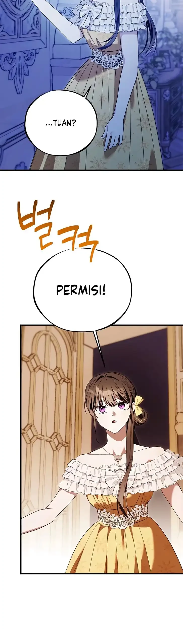 Chapter 23 - halaman 50