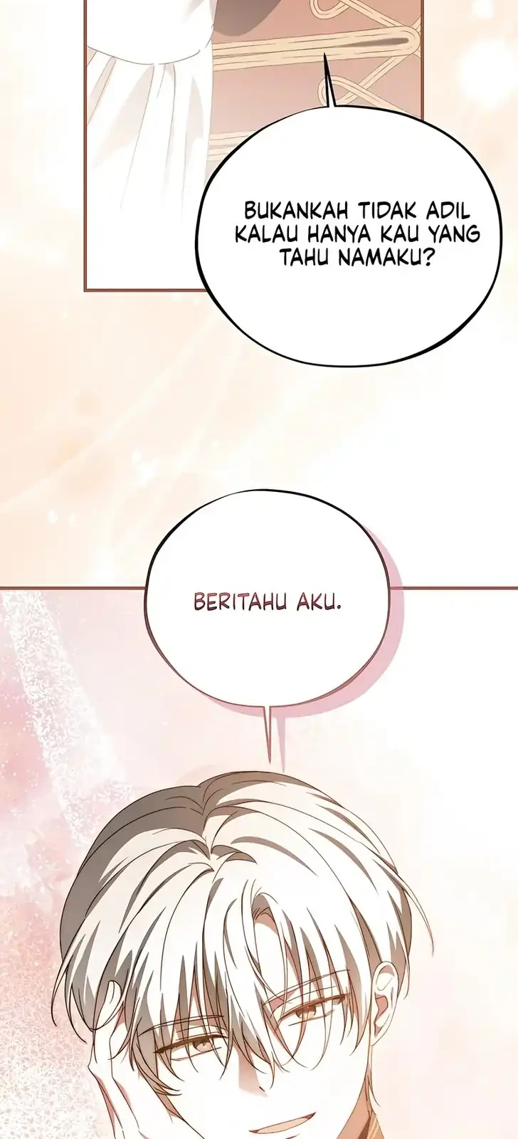 Chapter 23 - halaman 13