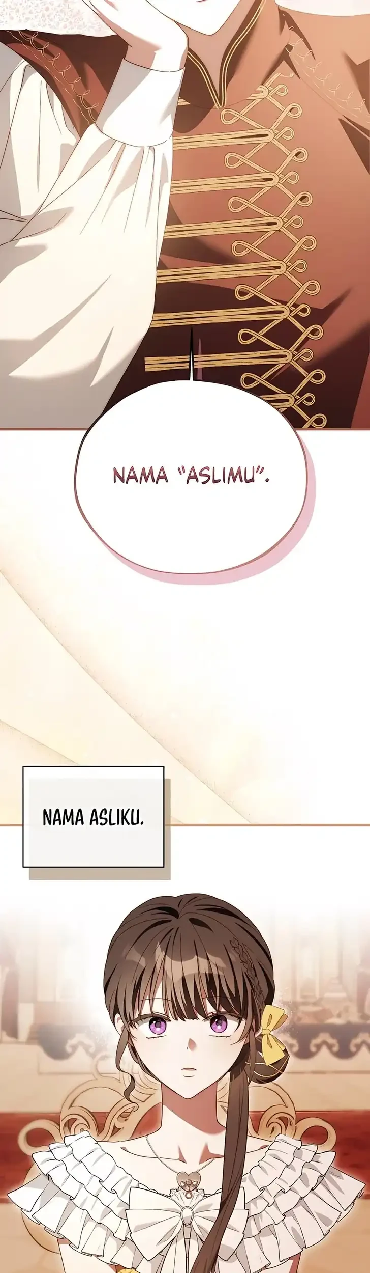 Chapter 23 - halaman 14
