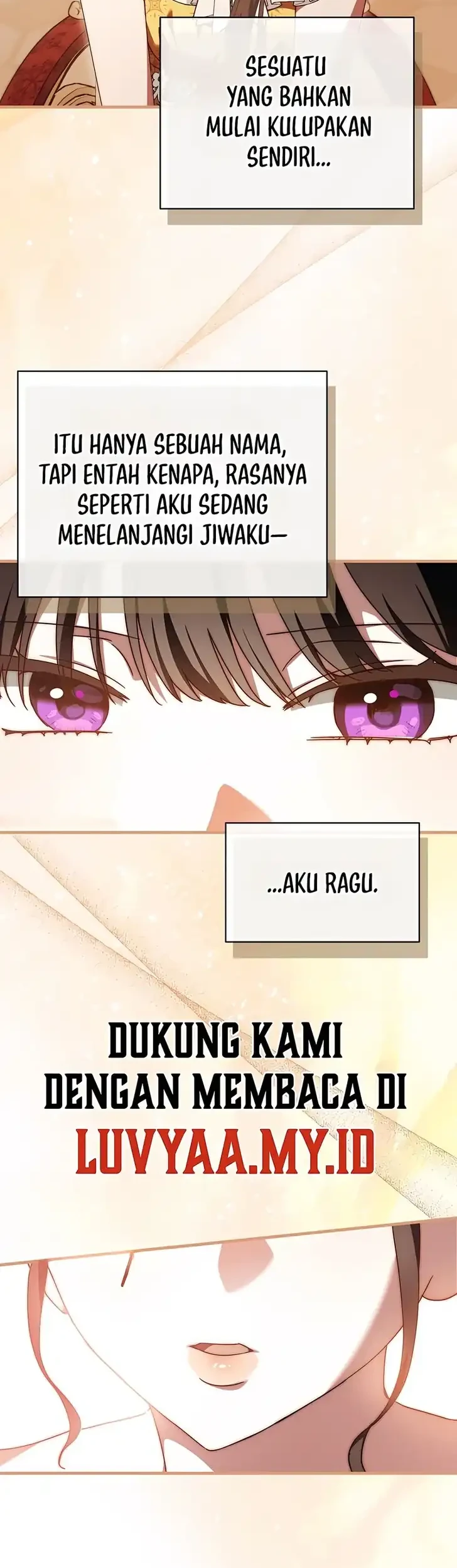 Chapter 23 - halaman 15