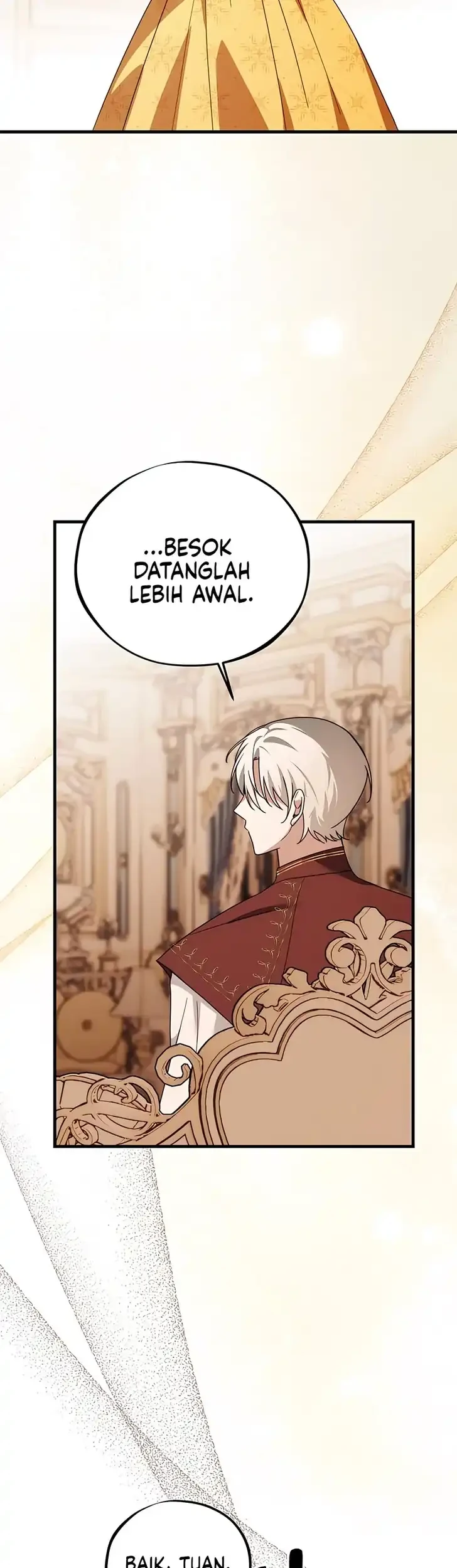Chapter 23 - halaman 22