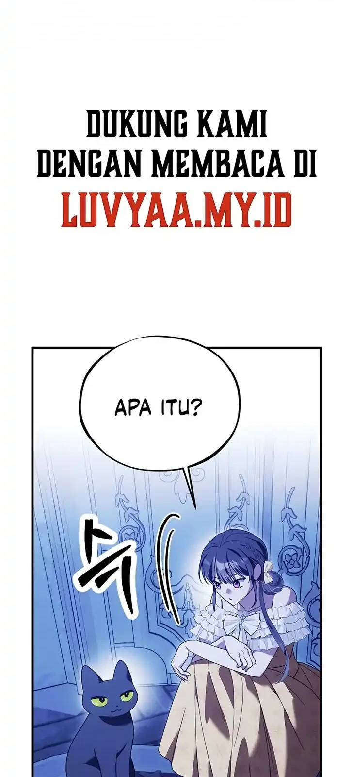 Chapter 23 - halaman 25