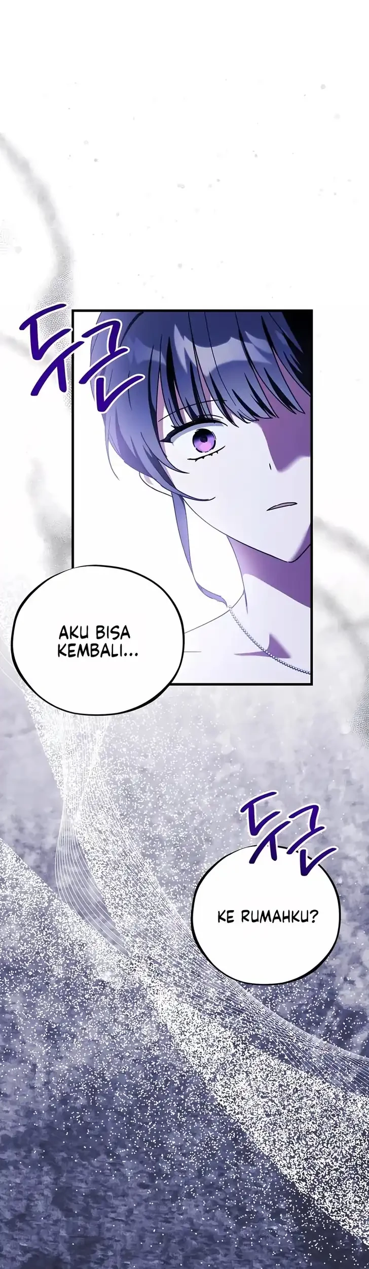 Chapter 23 - halaman 28