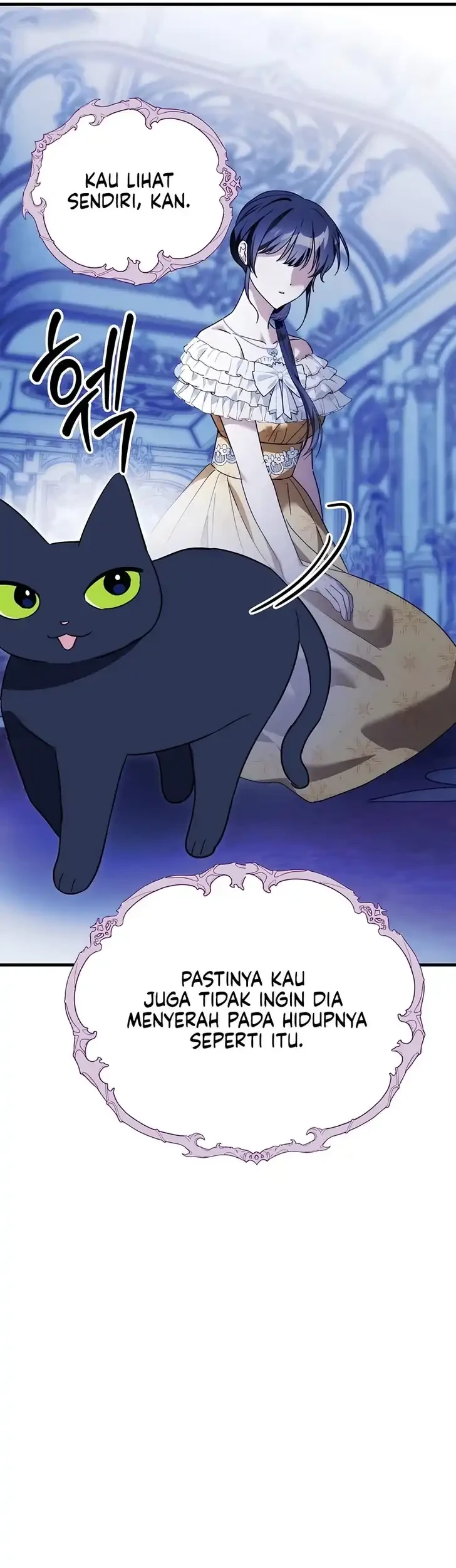 Chapter 23 - halaman 36