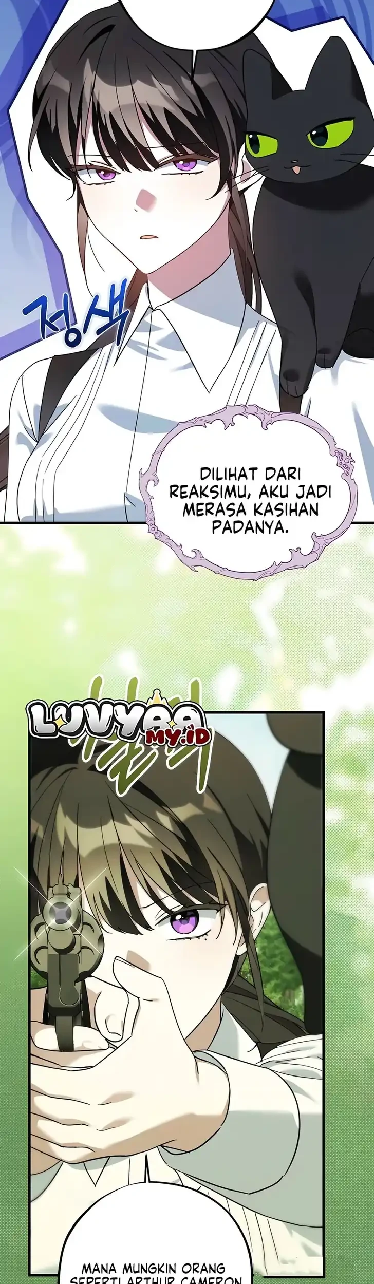Chapter 24 - halaman 39