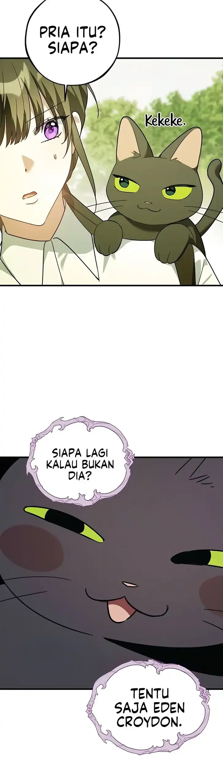 Chapter 24 - halaman 43