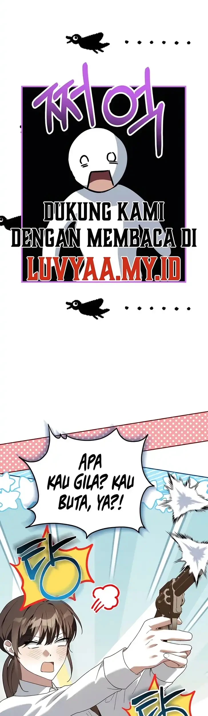 Chapter 24 - halaman 44