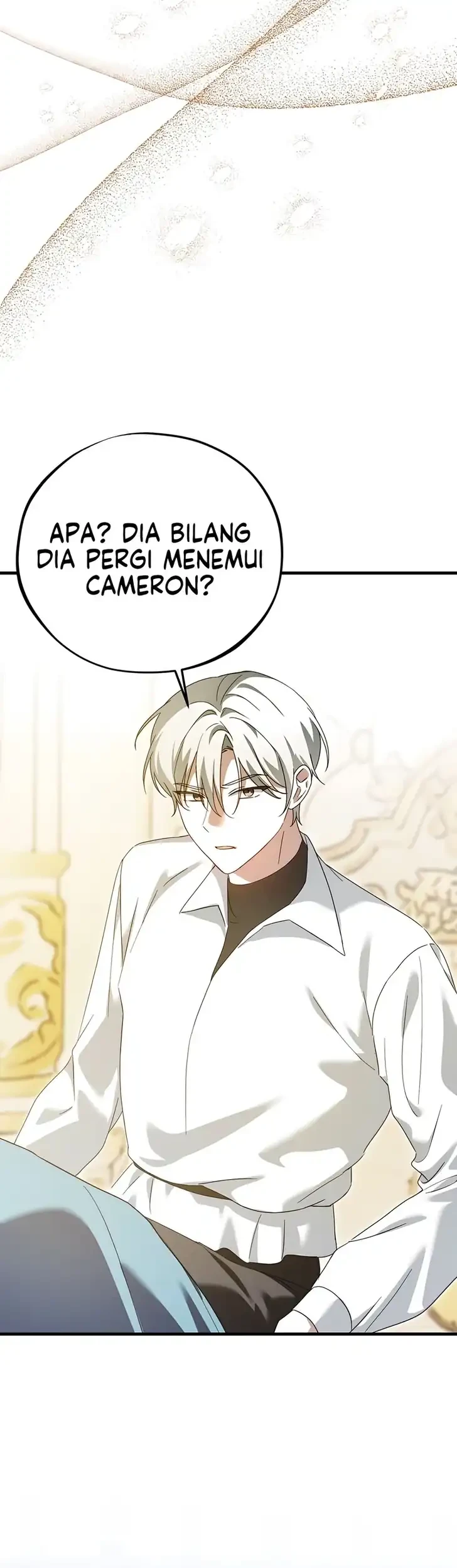 Chapter 24 - halaman 46