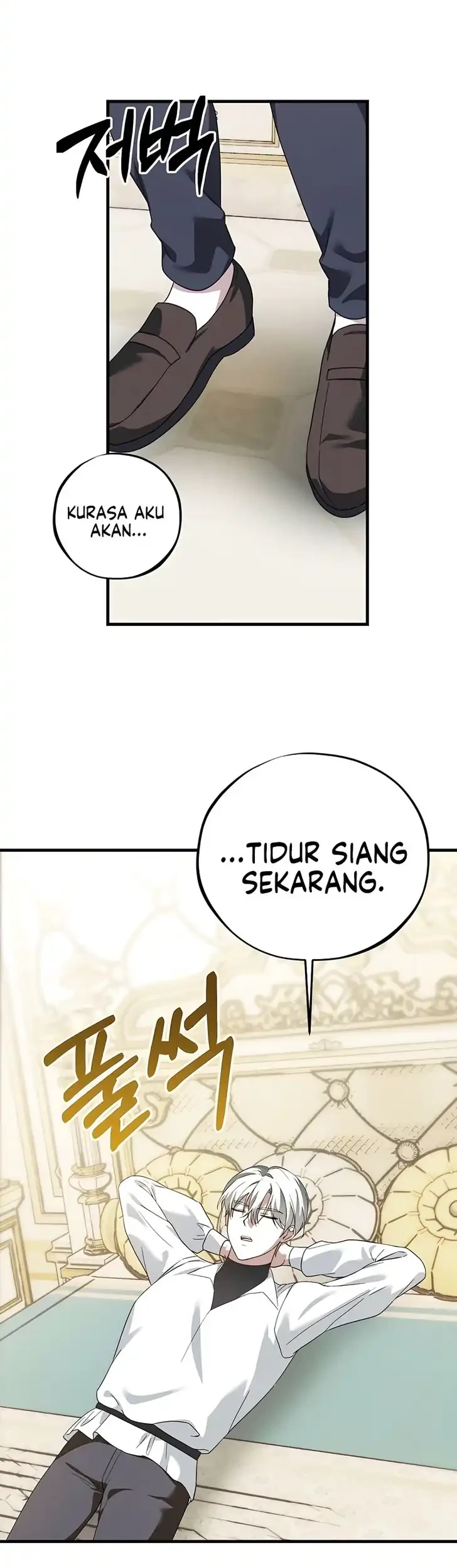 Chapter 24 - halaman 12