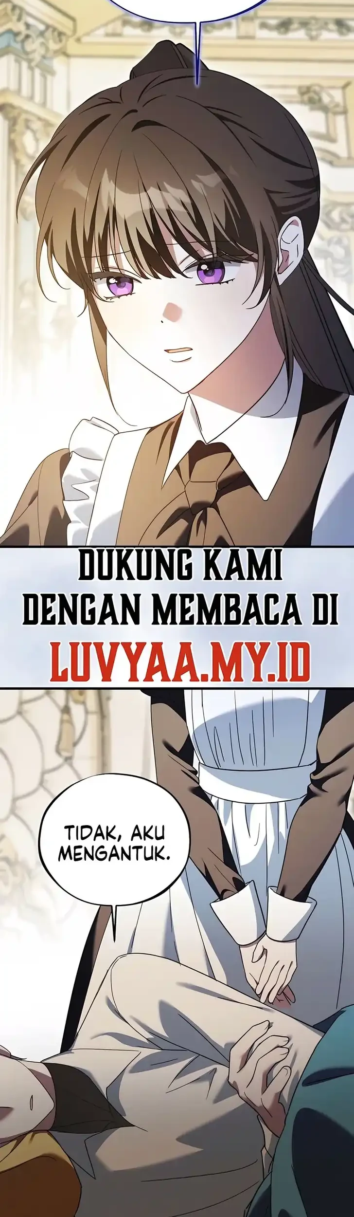 Chapter 24 - halaman 19