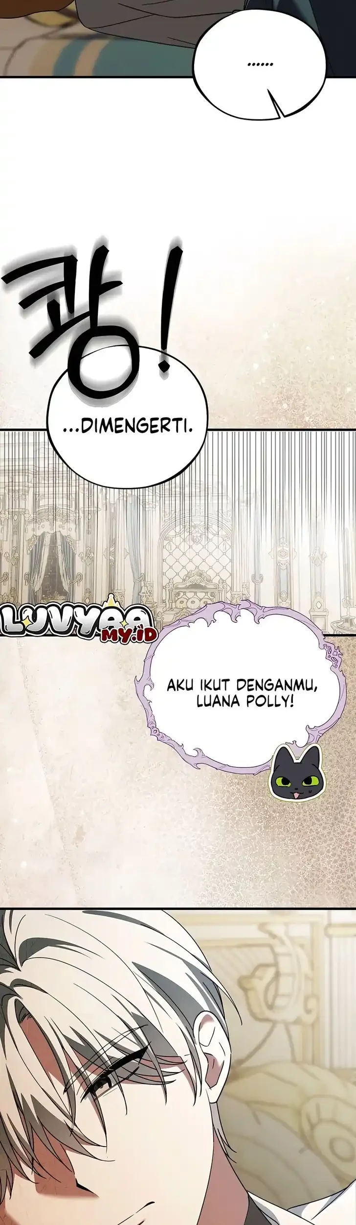 Chapter 24 - halaman 20