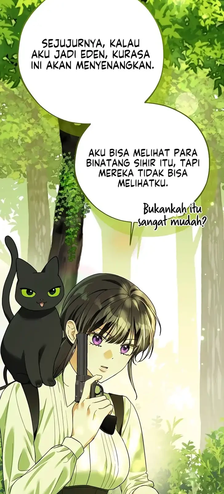 Chapter 24 - halaman 25