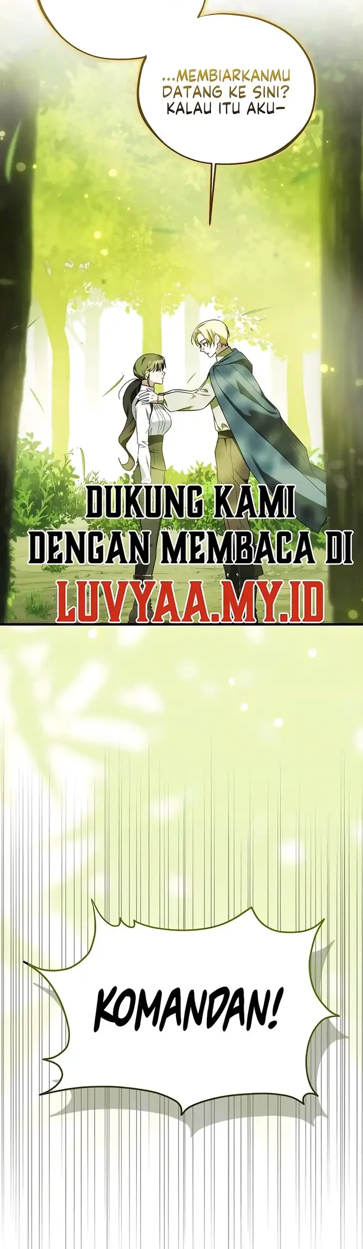 Chapter 24 - halaman 32