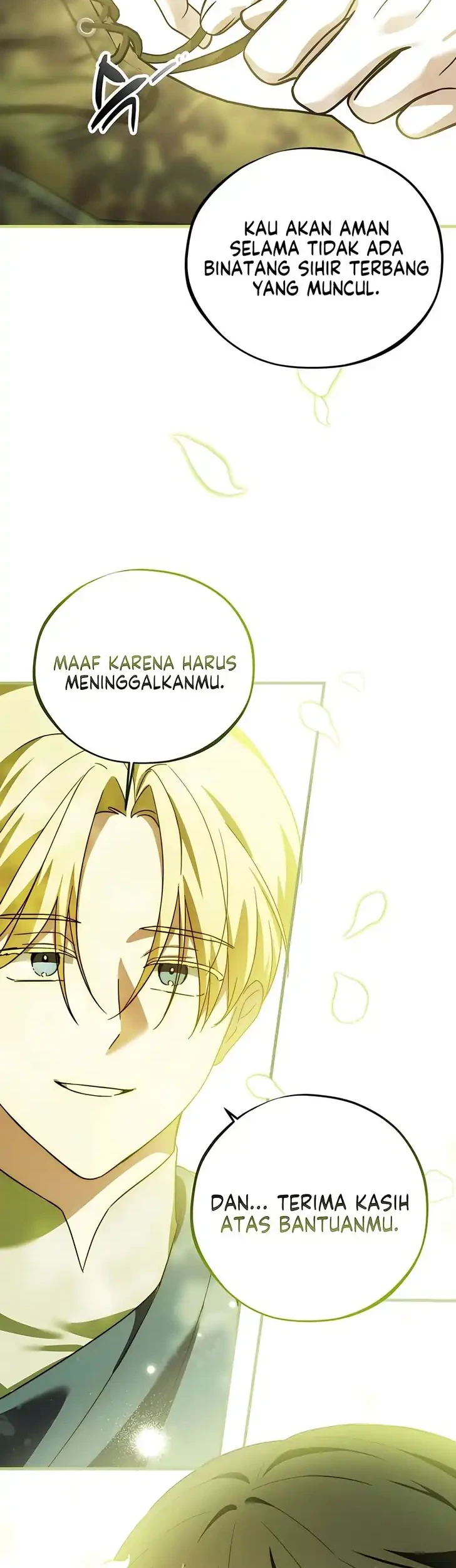 Chapter 24 - halaman 35