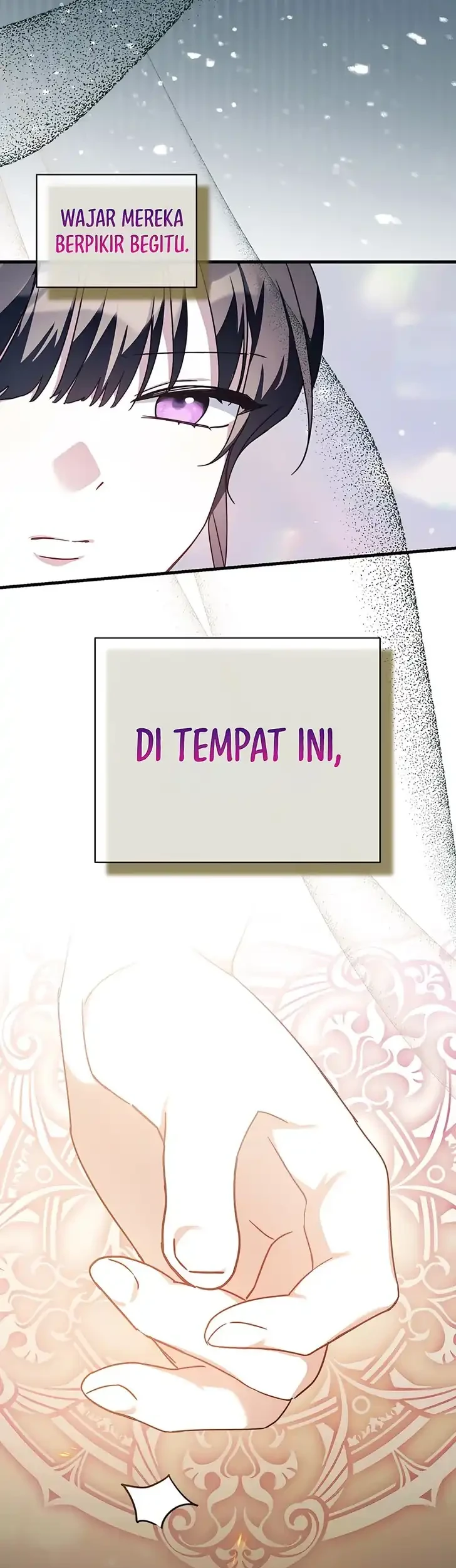 Chapter 25 - halaman 38