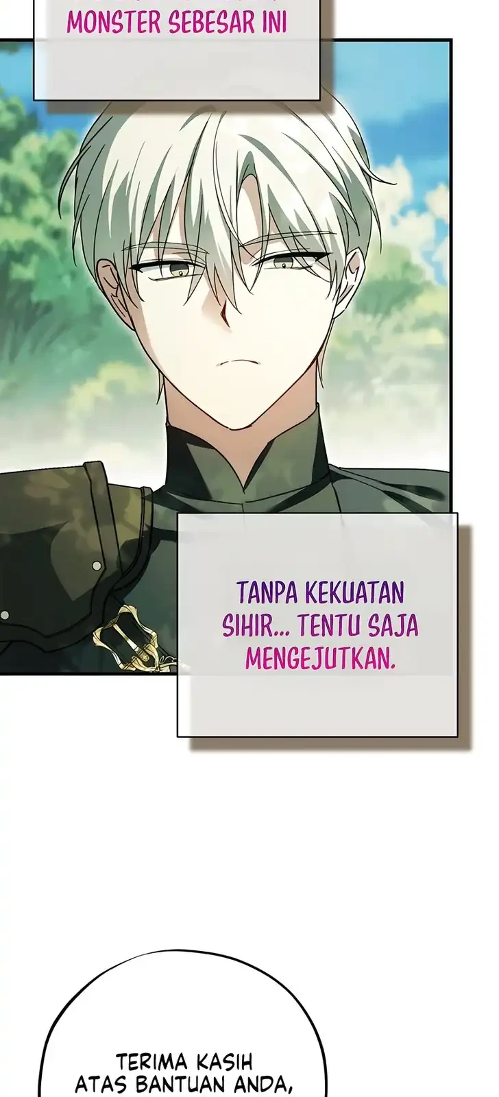 Chapter 25 - halaman 41