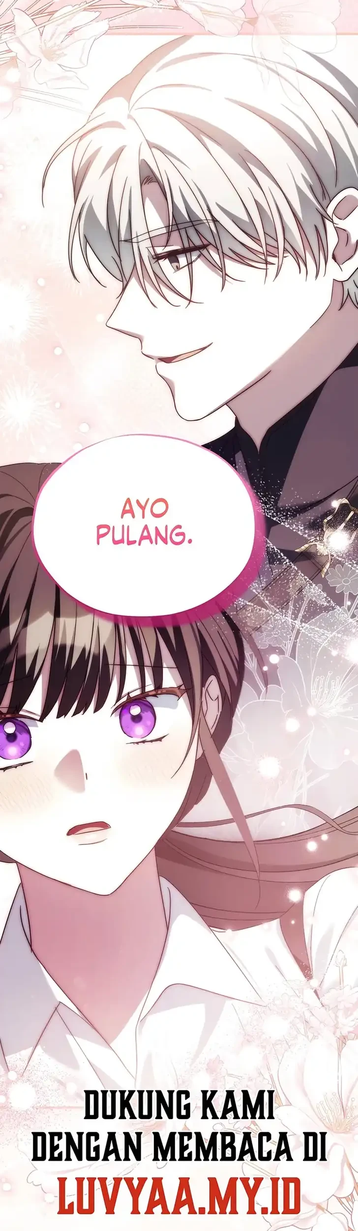 Chapter 25 - halaman 47