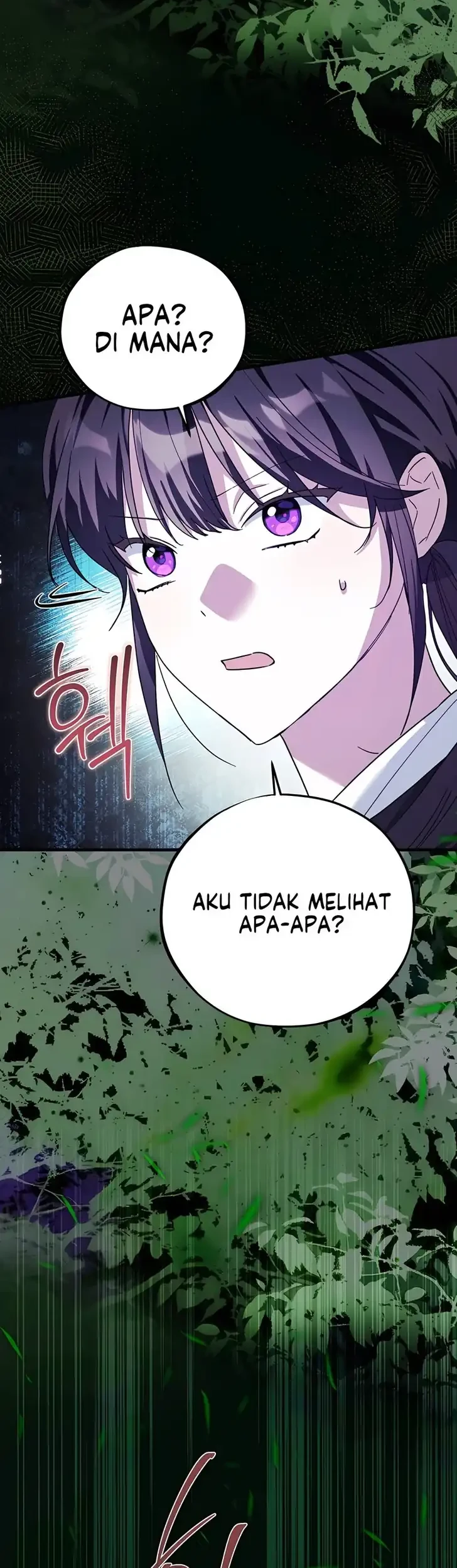 Chapter 25 - halaman 8