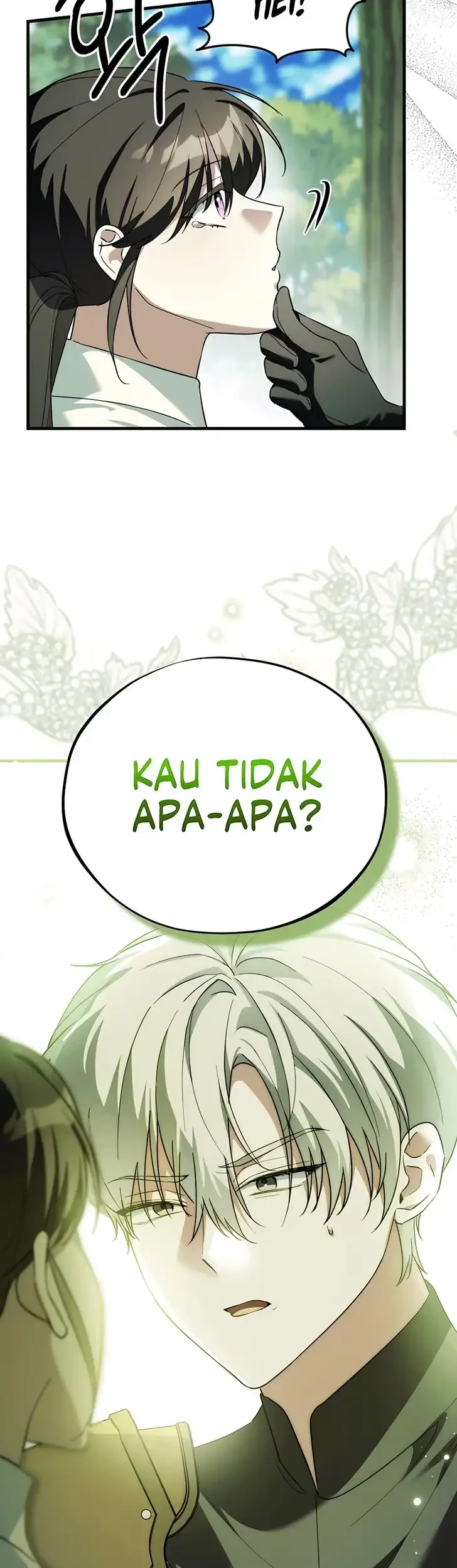 Chapter 25 - halaman 18