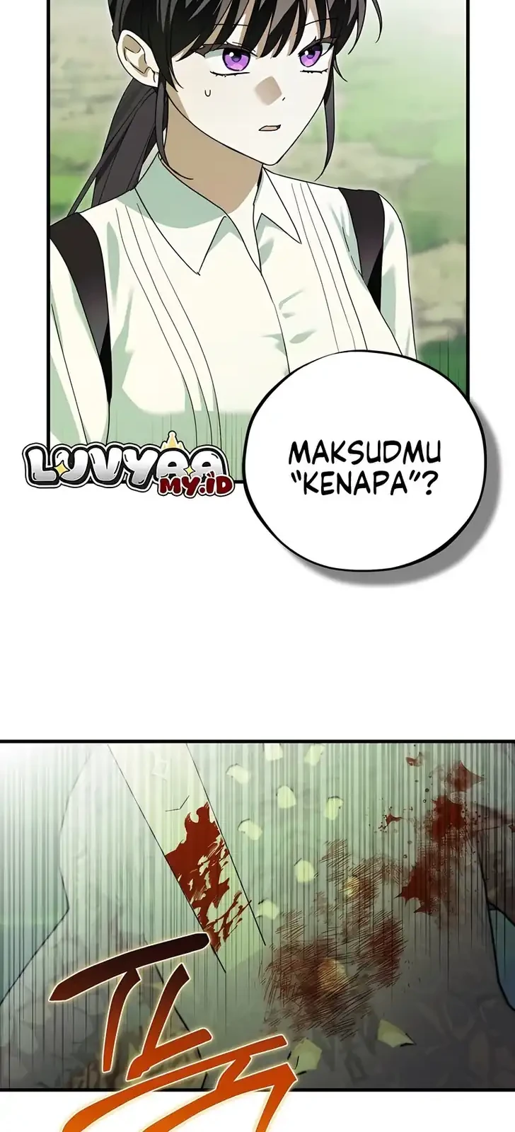 Chapter 25 - halaman 25