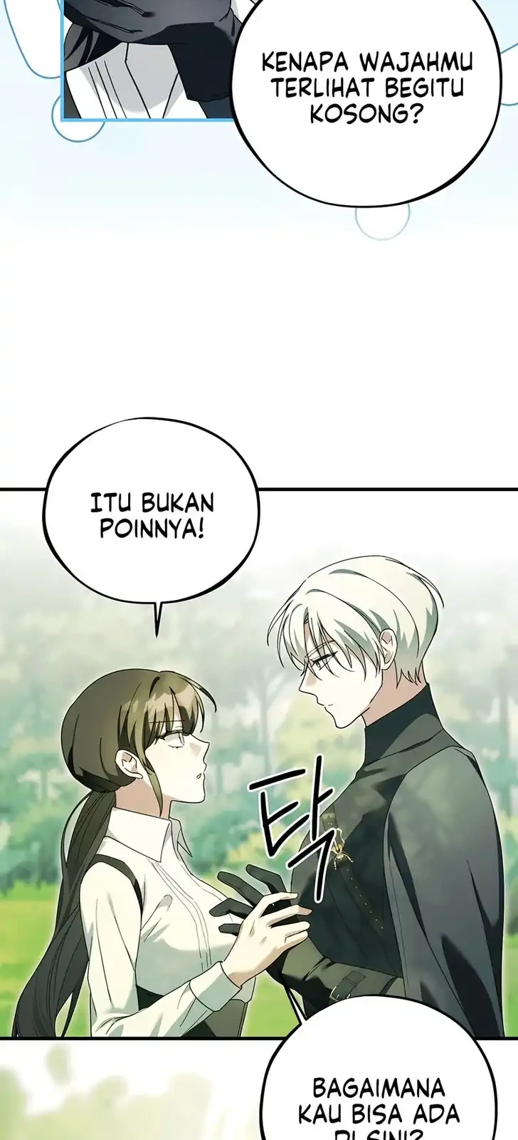 Chapter 25 - halaman 29