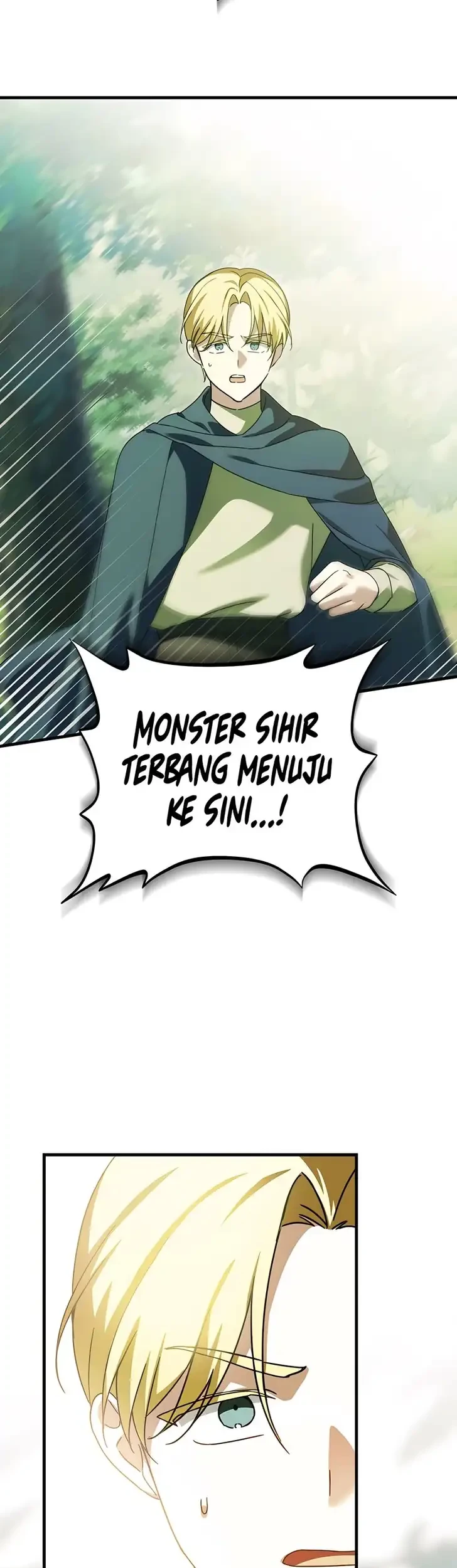 Chapter 25 - halaman 34