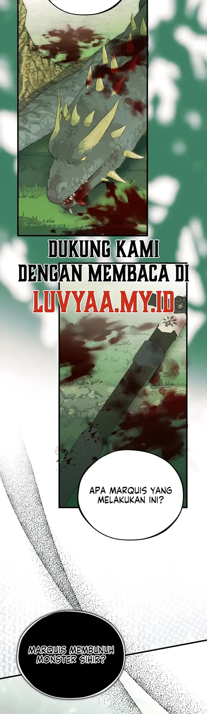 Chapter 25 - halaman 36