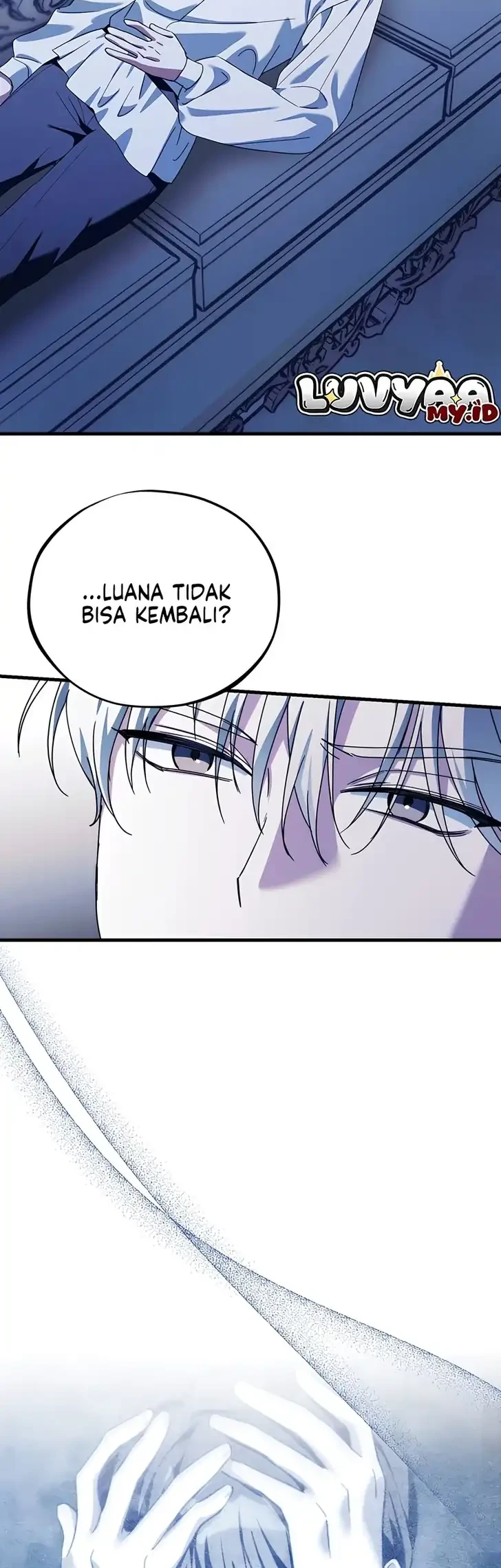 Chapter 26 - halaman 31