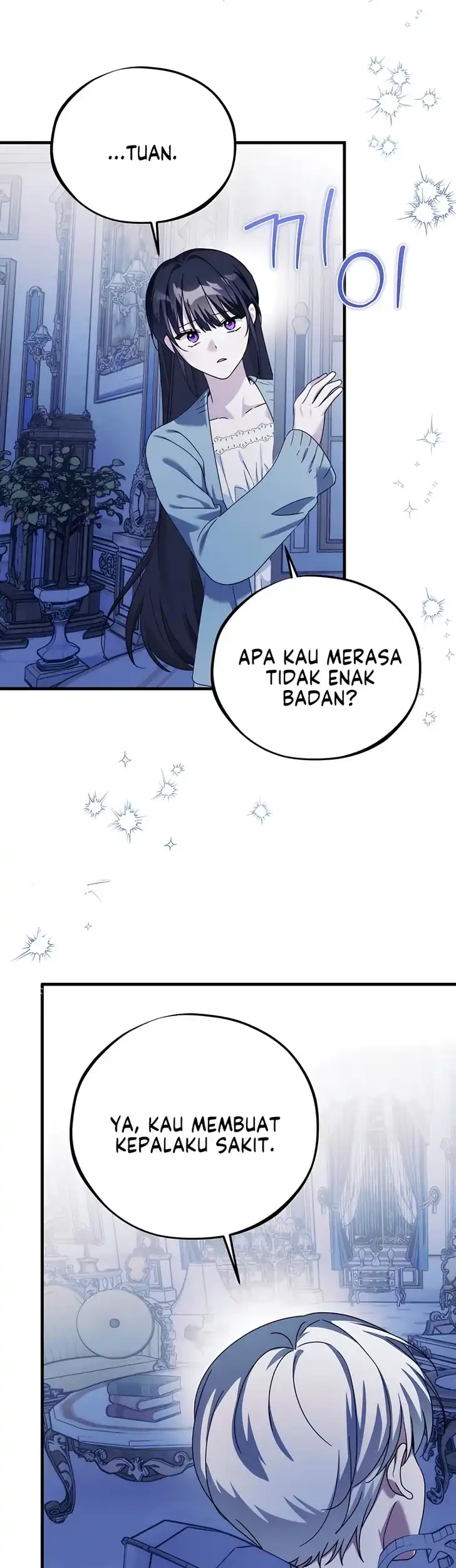 Chapter 26 - halaman 35