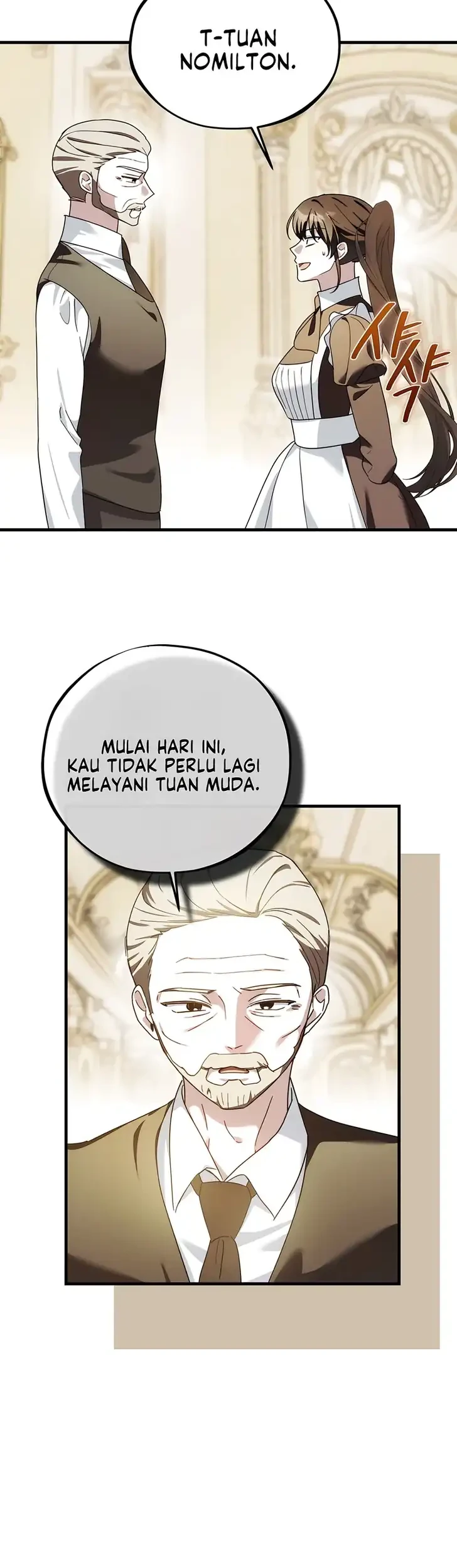 Chapter 26 - halaman 45